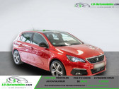 Peugeot 308 occasion année 2017 boite Automatique Annonce Peugeot 308 occasion Essence 1.2 PureTech 130ch BVA à Beaupuy