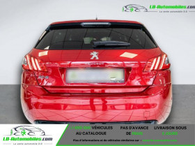 Peugeot 308 1.2 PureTech 130ch  BVA  occasion  Beaupuy - photo n7