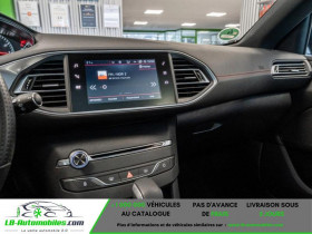 Peugeot 308 1.2 PureTech 130ch  BVA  occasion  Beaupuy - photo n3