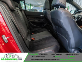 Peugeot 308 1.2 PureTech 130ch  BVA  occasion  Beaupuy - photo n9