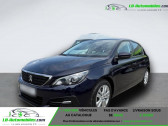 Annonce Peugeot 308 occasion Essence 1.2 PureTech 130ch  BVA  Beaupuy