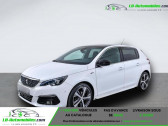 Peugeot 308 1.2 PureTech 130ch  BVA   Beaupuy 31