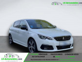 Peugeot 308 1.2 PureTech 130ch  BVA   Beaupuy 31