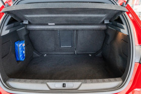 Peugeot 308 1.2 PureTech 130ch  BVA  occasion  Beaupuy - photo n12