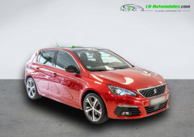 Peugeot 308 , garage LB AUTOMOBILES  Beaupuy