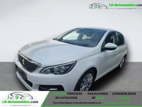 Peugeot 308 , garage LB AUTOMOBILES  Beaupuy