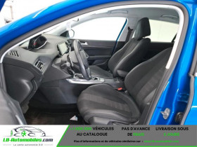 Peugeot 308 1.2 PureTech 130ch  BVA  occasion  Beaupuy - photo n3