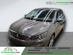 Peugeot 308 , garage LB AUTOMOBILES  Beaupuy