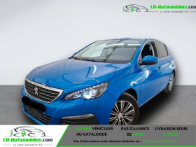 Peugeot 308 , garage LB AUTOMOBILES  Beaupuy