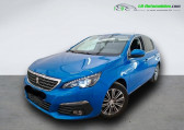 Annonce Peugeot 308 occasion Essence 1.2 PureTech 130ch  BVA  Beaupuy