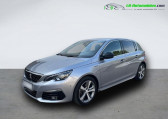 Annonce Peugeot 308 occasion Essence 1.2 PureTech 130ch  BVA  Beaupuy