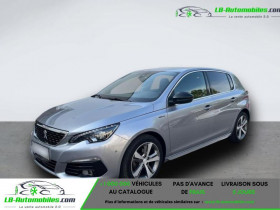 Peugeot 308 , garage LB AUTOMOBILES  Beaupuy