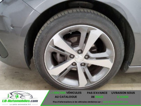 Peugeot 308 1.2 PureTech 130ch  BVA  occasion  Beaupuy - photo n4