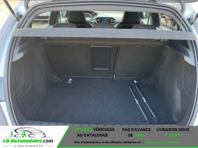 Peugeot 308 1.2 PureTech 130ch  BVA  occasion  Beaupuy - photo n7