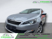 Peugeot 308 1.2 PureTech 130ch  BVA  � Beaupuy 31