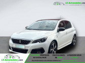Peugeot 308 1.2 PureTech 130ch  BVA   Beaupuy 31