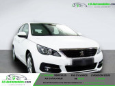 Annonce Peugeot 308 occasion Essence 1.2 PureTech 130ch  BVA  Beaupuy