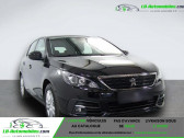 Annonce Peugeot 308 occasion Essence 1.2 PureTech 130ch  BVA  Beaupuy