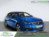 Peugeot 308 1.2 PureTech 130ch  BVA   Beaupuy 31