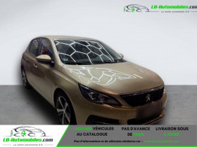 Peugeot 308 1.2 PureTech 130ch  BVA  occasion � Beaupuy - photo n�2