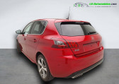 Peugeot 308 1.2 PureTech 130ch  BVA   Beaupuy 31