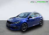 Annonce Peugeot 308 occasion Essence 1.2 PureTech 130ch  BVA  Beaupuy