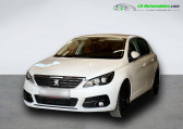 Annonce Peugeot 308 occasion Essence 1.2 PureTech 130ch  BVA à Beaupuy