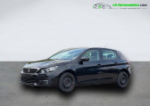 Annonce Peugeot 308 occasion Essence 1.2 PureTech 130ch  BVA à Beaupuy