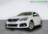 Annonce Peugeot 308 occasion Essence 1.2 PureTech 130ch  BVA à Beaupuy