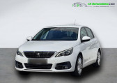 Annonce Peugeot 308 occasion Essence 1.2 PureTech 130ch  BVA à Beaupuy