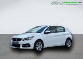 Annonce Peugeot 308 occasion Essence 1.2 PureTech 130ch  BVA à Beaupuy
