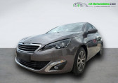 Peugeot 308 occasion année 2016 boite Automatique Annonce Peugeot 308 occasion Essence 1.2 PureTech 130ch BVA à Beaupuy