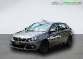 Peugeot 308 1.2 PureTech 130ch  BVA  à Beaupuy 31