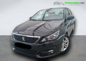 Peugeot 308 occasion année 2018 boite Automatique Annonce Peugeot 308 occasion Essence 1.2 PureTech 130ch BVA à Beaupuy