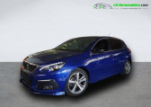 Peugeot 308 1.2 PureTech 130ch  BVA   Beaupuy 31
