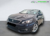 Peugeot 308 1.2 PureTech 130ch  BVA   Beaupuy 31