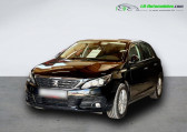 Annonce Peugeot 308 occasion Essence 1.2 PureTech 130ch  BVA  Beaupuy