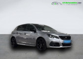 Annonce Peugeot 308 occasion Essence 1.2 PureTech 130ch  BVA  Beaupuy