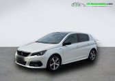 Annonce Peugeot 308 occasion Essence 1.2 PureTech 130ch  BVA  Beaupuy