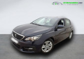 Peugeot 308 1.2 PureTech 130ch  BVA   Beaupuy 31