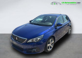 Peugeot 308 1.2 PureTech 130ch  BVA   Beaupuy 31
