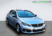 Peugeot 308 1.2 PureTech 130ch  BVA   Beaupuy 31