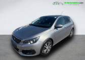 Peugeot 308 1.2 PureTech 130ch  BVA   Beaupuy 31