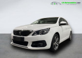 Peugeot 308 1.2 PureTech 130ch  BVA   Beaupuy 31