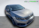 Peugeot 308 occasion année 2020 boite Automatique Annonce Peugeot 308 occasion Essence 1.2 PureTech 130ch BVA à Beaupuy