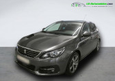 Peugeot 308 1.2 PureTech 130ch  BVA   Beaupuy 31