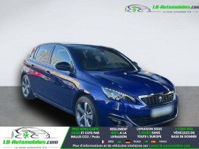 Peugeot 308 1.2 PureTech 130ch  BVM  occasion � Beaupuy - photo n�2