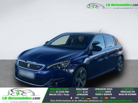 Peugeot 308 , garage LB AUTOMOBILES � Beaupuy