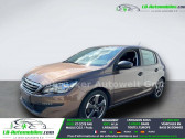 Peugeot 308 1.2 PureTech 130ch  BVM  � Beaupuy 31