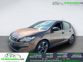 Peugeot 308 , garage LB AUTOMOBILES � Beaupuy